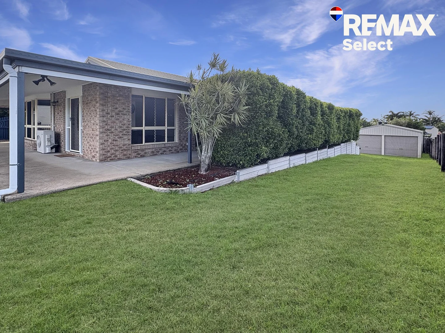 Additional image 4 of 14 Kristy Crescent, Eimeo QLD 4740