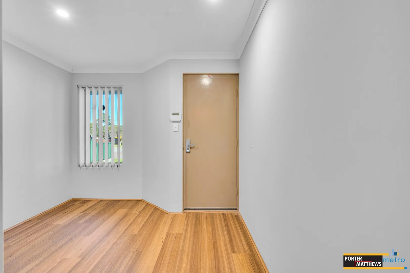 Additional image 7 of 1 Gidgee Cove, Kenwick WA 6107