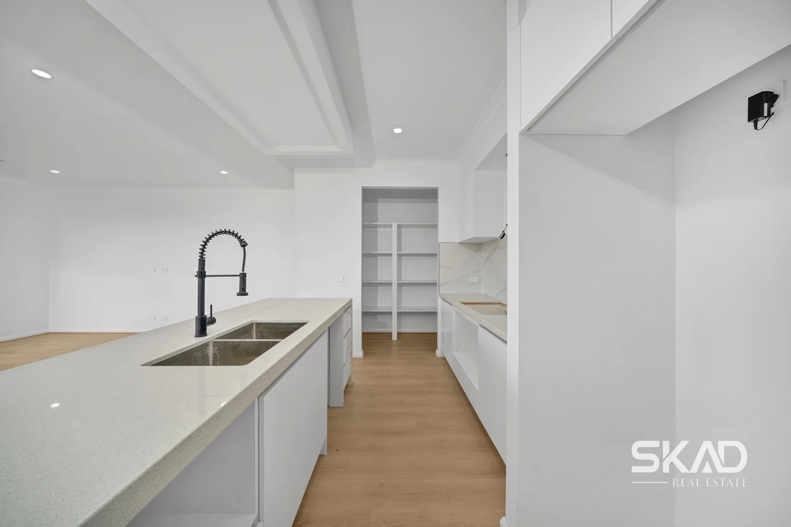 Additional image 3 of 53 Rochford Drive, Donnybrook VIC 3064