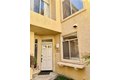 3100 Castelar Ct Unit 103, Corona, CA, 92882
