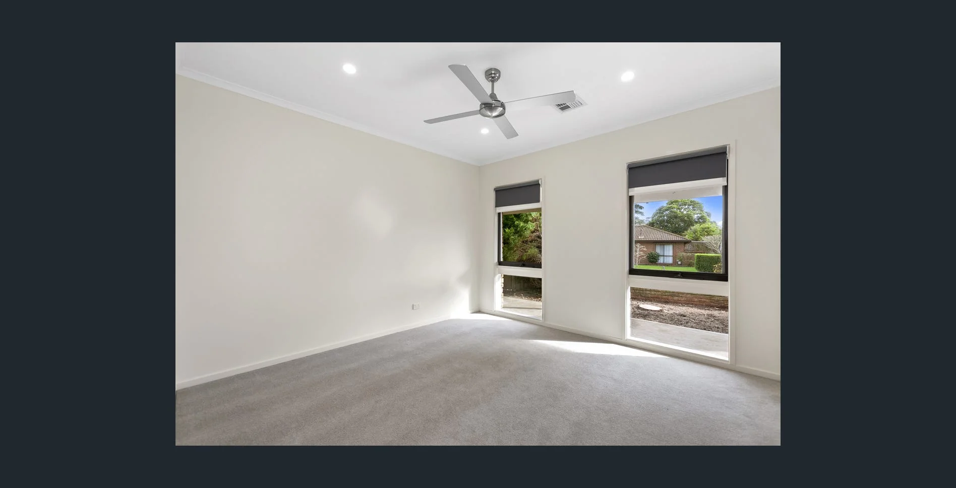Additional image 5 of 8 Wingara Drive, Capel Sound VIC 3940