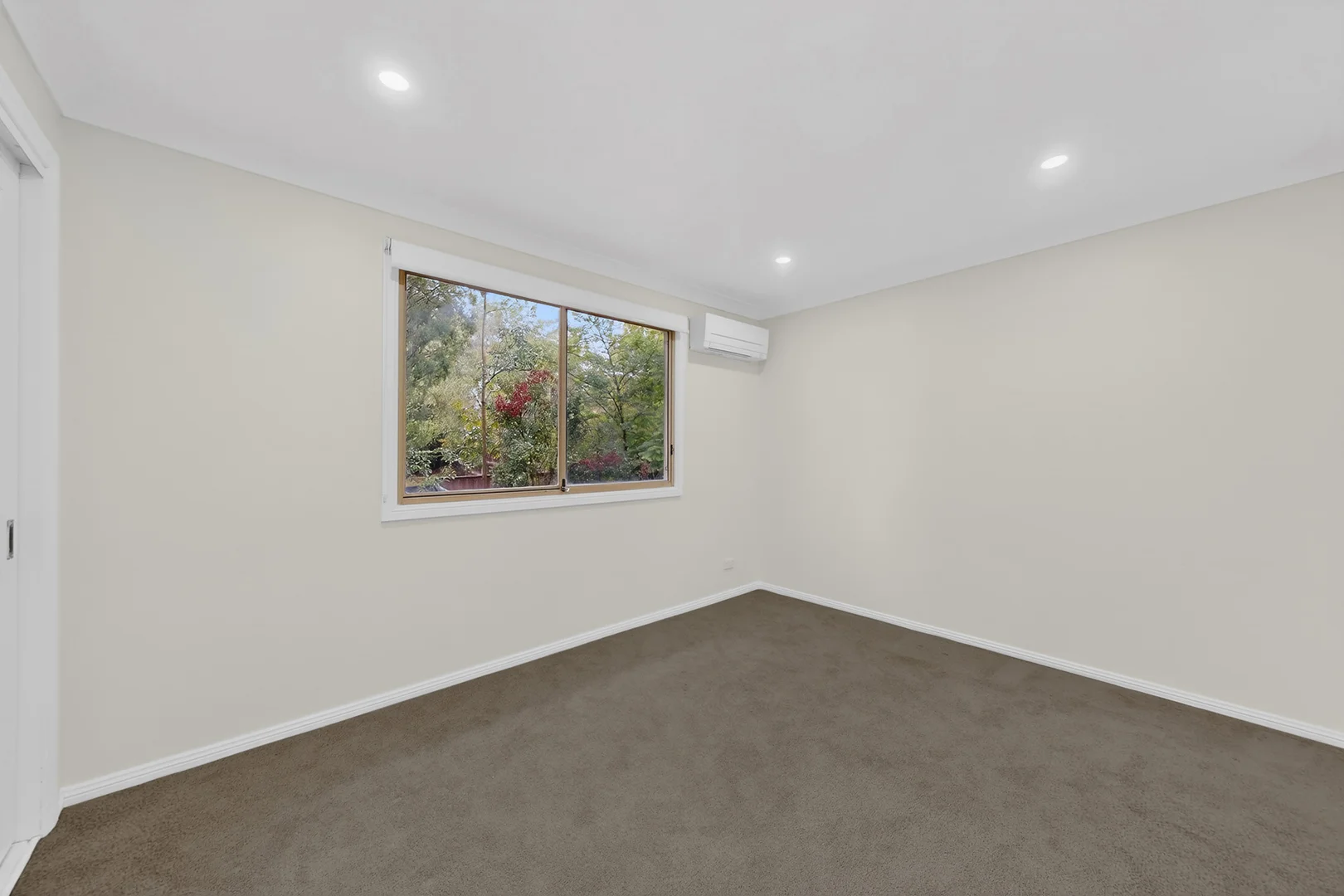 Additional image 9 of 5/3-7 Parsonage Road, Castle Hill NSW 2154