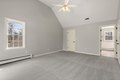 Additional image 18 of 9 Old Towne Way, Sturbridge, MA, 01518