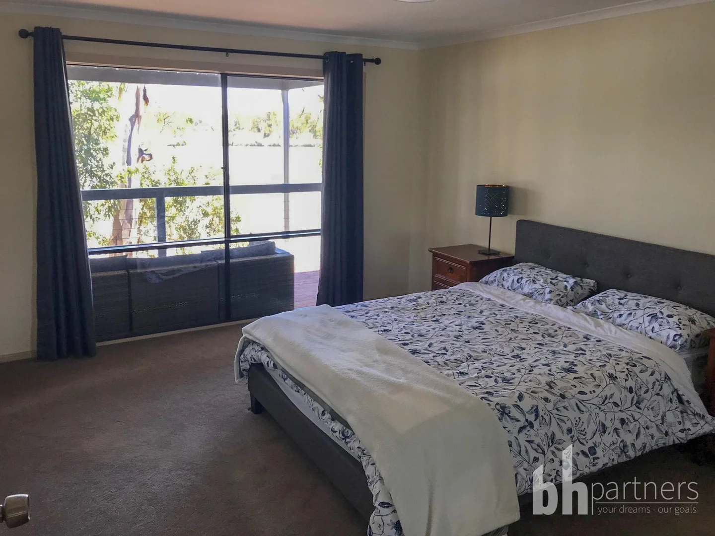 Additional image 9 of 9 Victoria Street, Swan Reach SA 5354