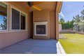 Additional image 64 of 19122 Graham Ln, Santa Clarita, CA, 91350