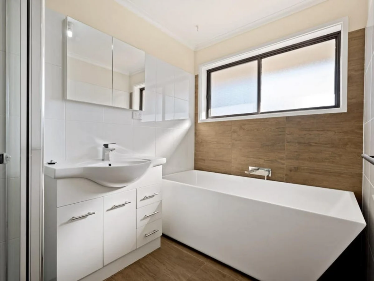 Additional image 11 of rooms 1-7/4 Lanark Court, Wodonga VIC 3690