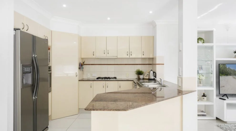 Additional image 8 of 9 Josh Court, Ashmore QLD 4214