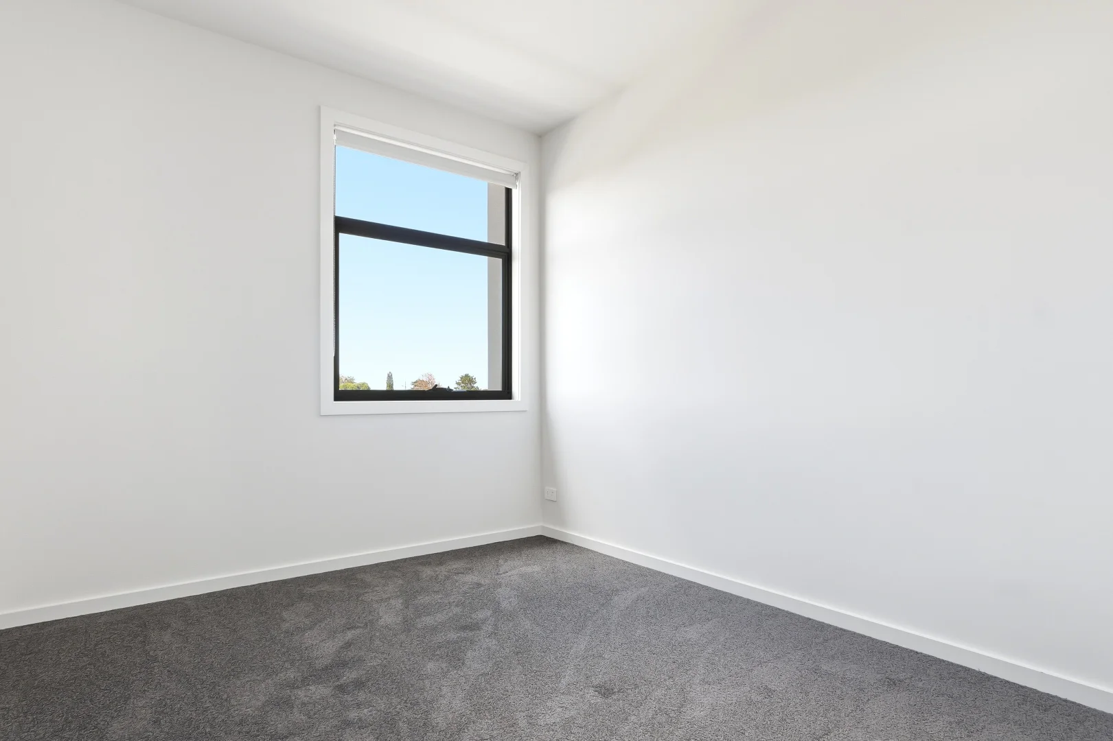 Additional image 9 of 21 Blyton Road, Deanside VIC 3336