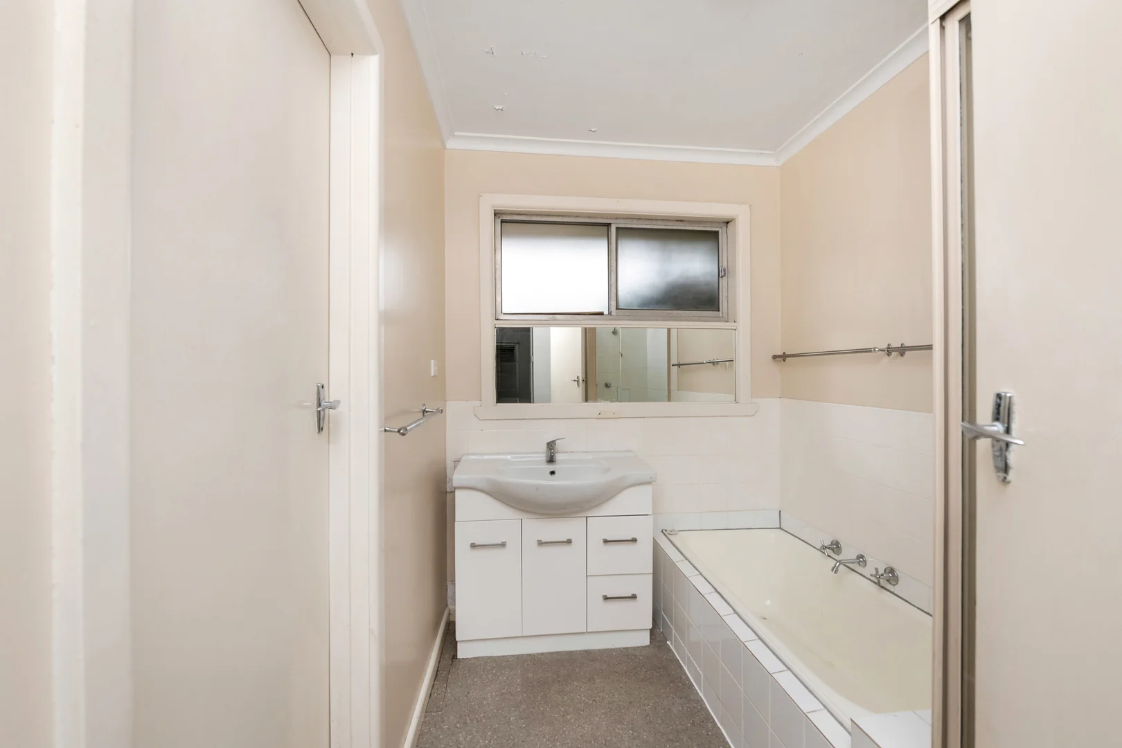 Additional image 4 of 13 Cambridge Crescent, White Hills VIC 3550