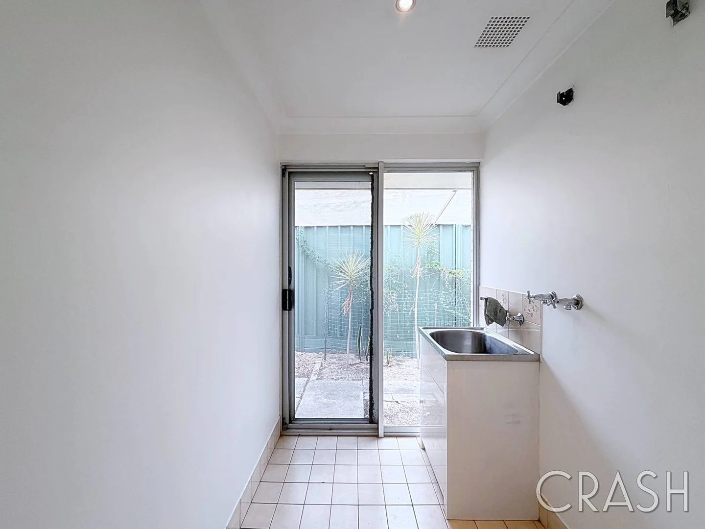 Additional image 27 of 34 Patterson Drive, Middle Swan WA 6056