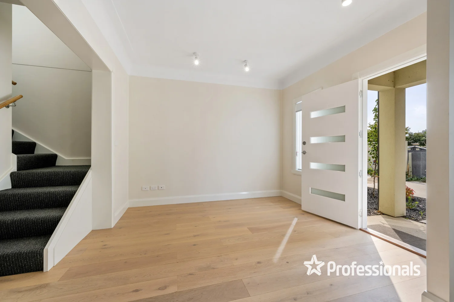 Additional image 3 of 3/89 William Street, Wodonga VIC 3690