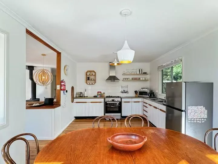 13 Denise Drive, Lilli Pilli NSW 2536 photo 5