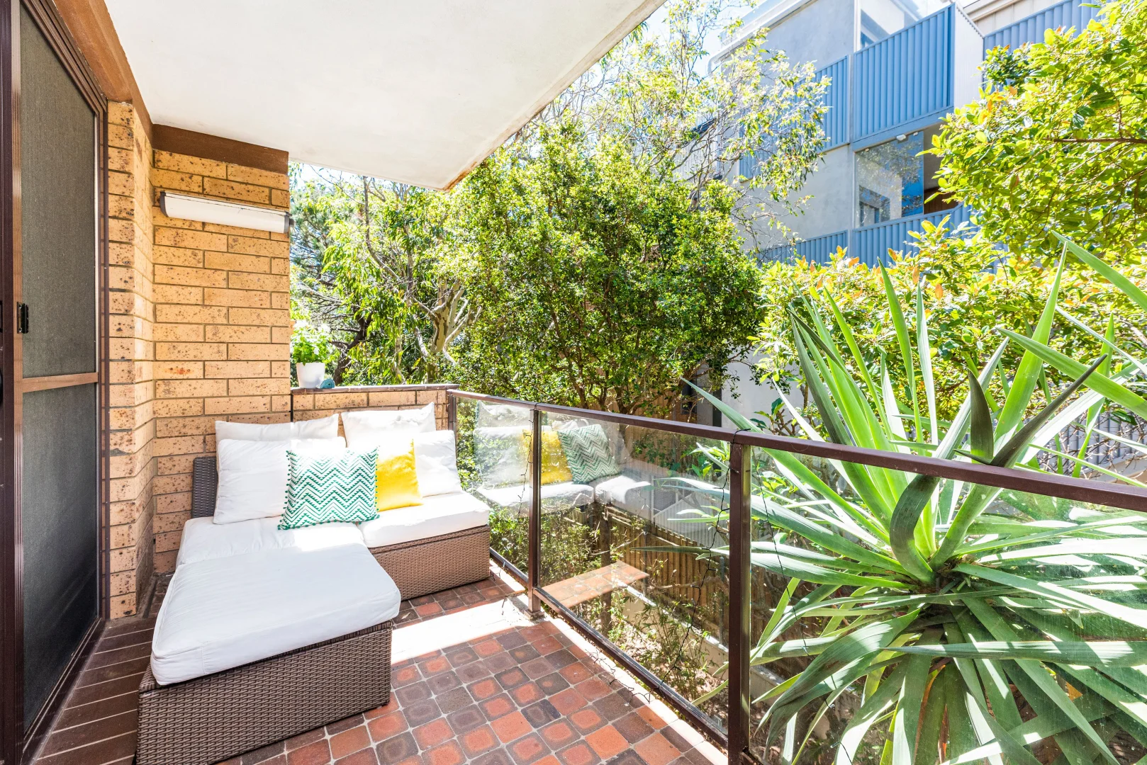 Additional image 3 of 5/22-24 Military Road, North Bondi NSW 2026