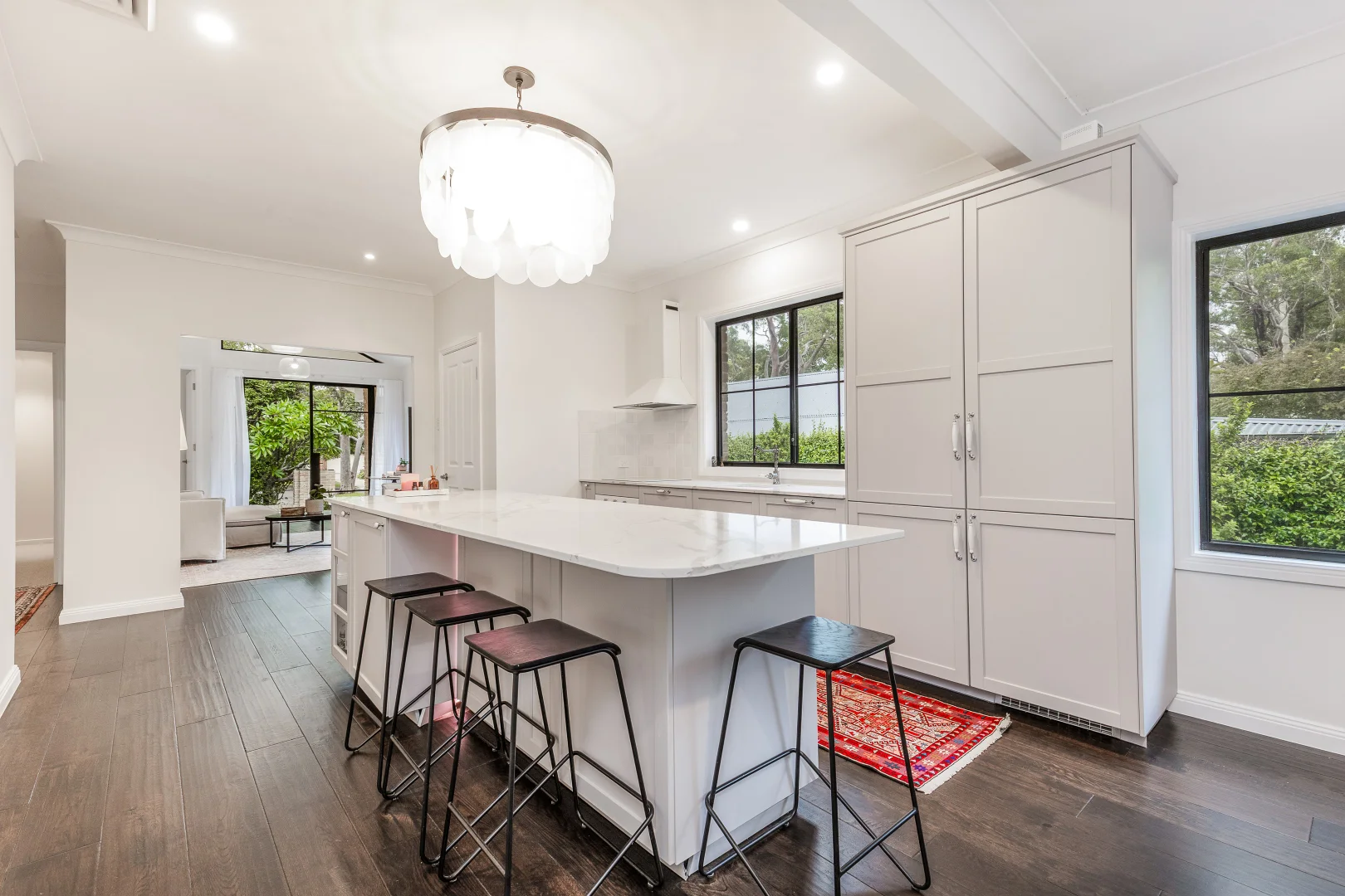 Additional image 4 of 30A Oleander Parade, Caringbah South NSW 2229