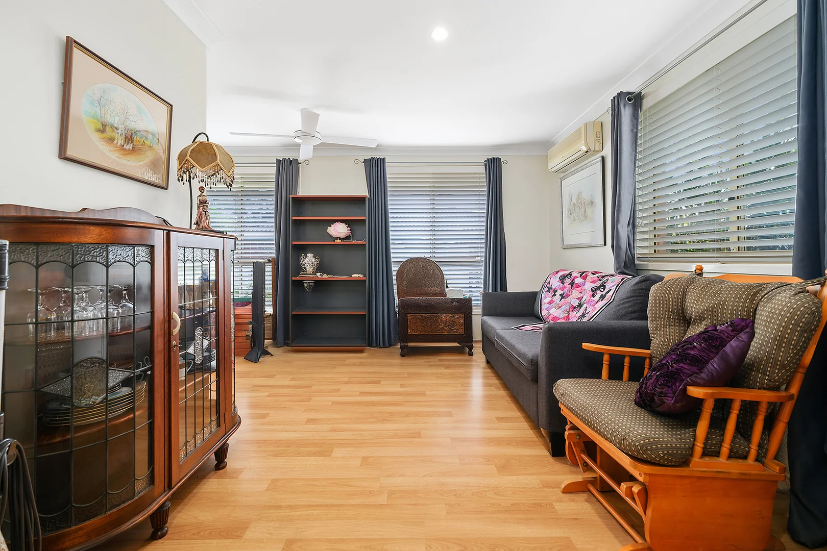Additional image 2 of 166 Benjamin Lee Drive, Raymond Terrace NSW 2324