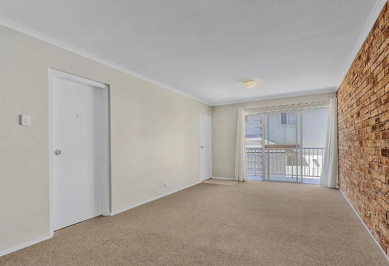 Additional image 5 of 3/48 Norman Dr, Chermside QLD 4032
