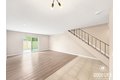 Additional image 3 of 266 Aspenwood Ln, Encinitas, CA, 92024