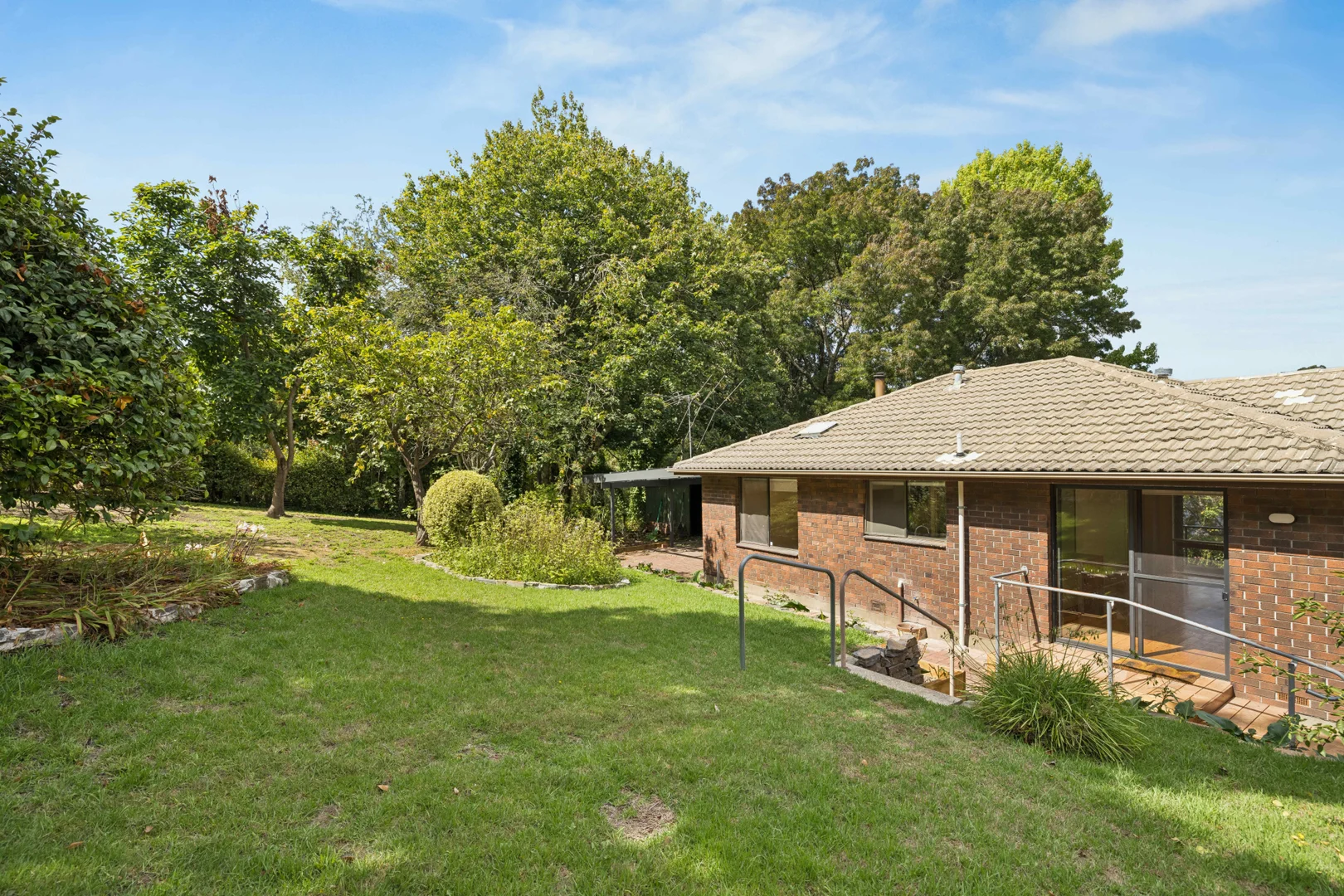 Additional image 10 of 45 Braeside Rd, Stirling SA 5152