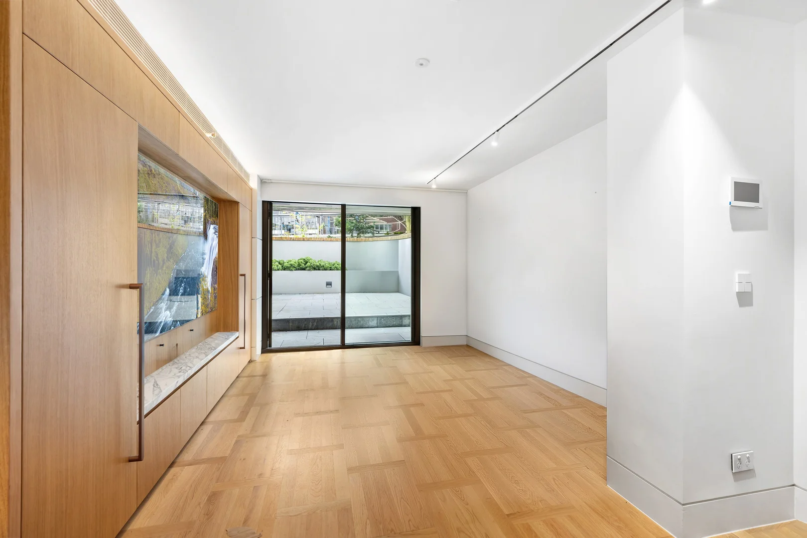 Additional image 5 of GF/38 Cumberland Street, The Rocks NSW 2000