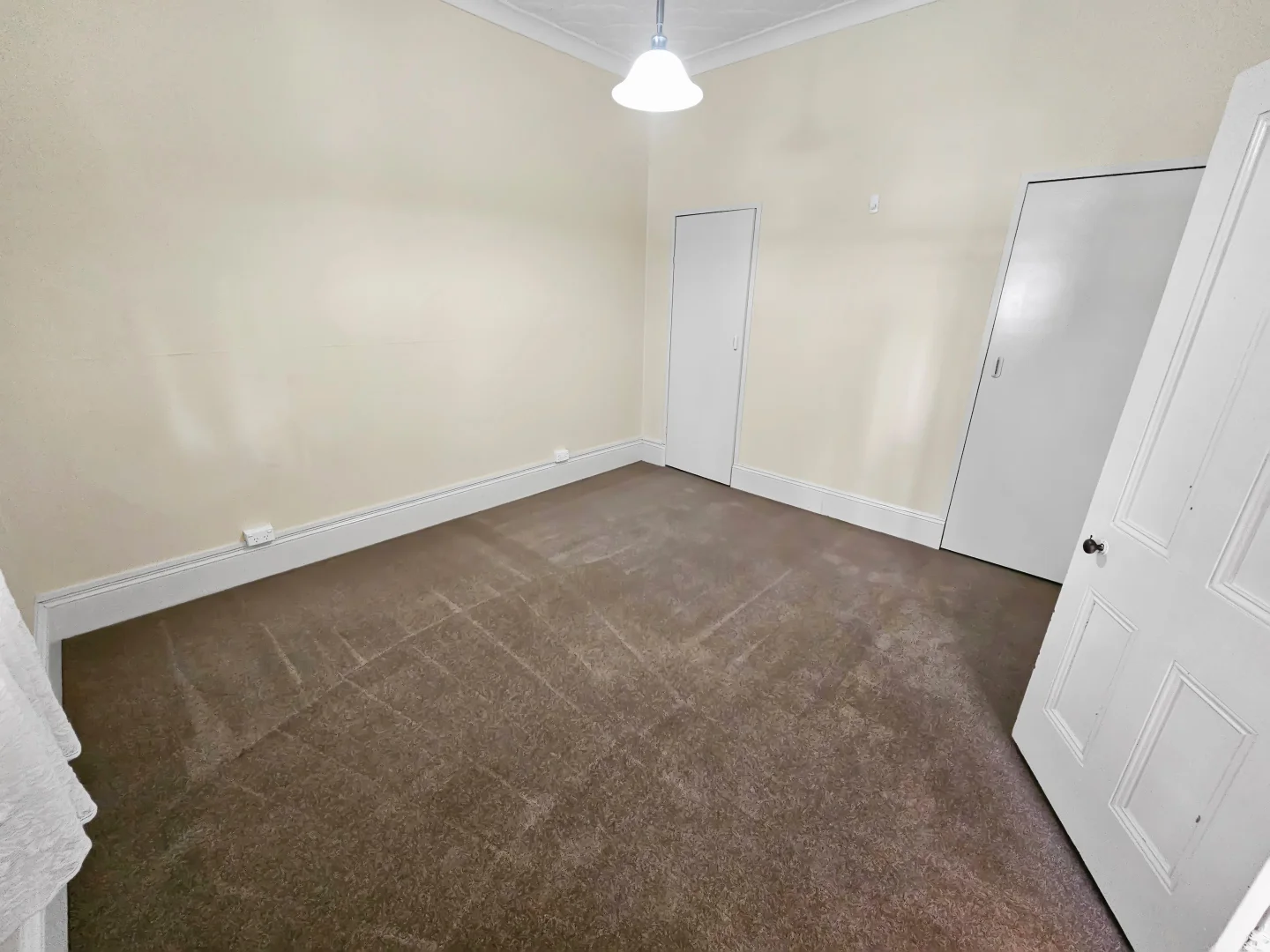 Additional image 6 of 114 Mortimer Street, Mudgee NSW 2850
