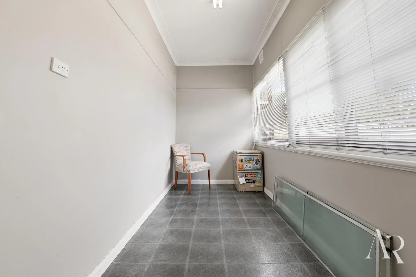 Additional image 9 of 14 Sofala St, Riverwood NSW 2210