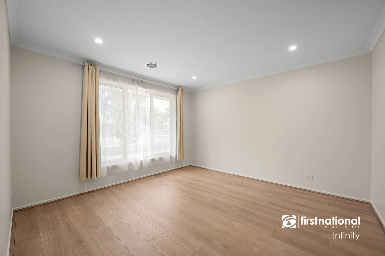 Additional image 6 of 13 Spartan Way, Williams Landing VIC 3027
