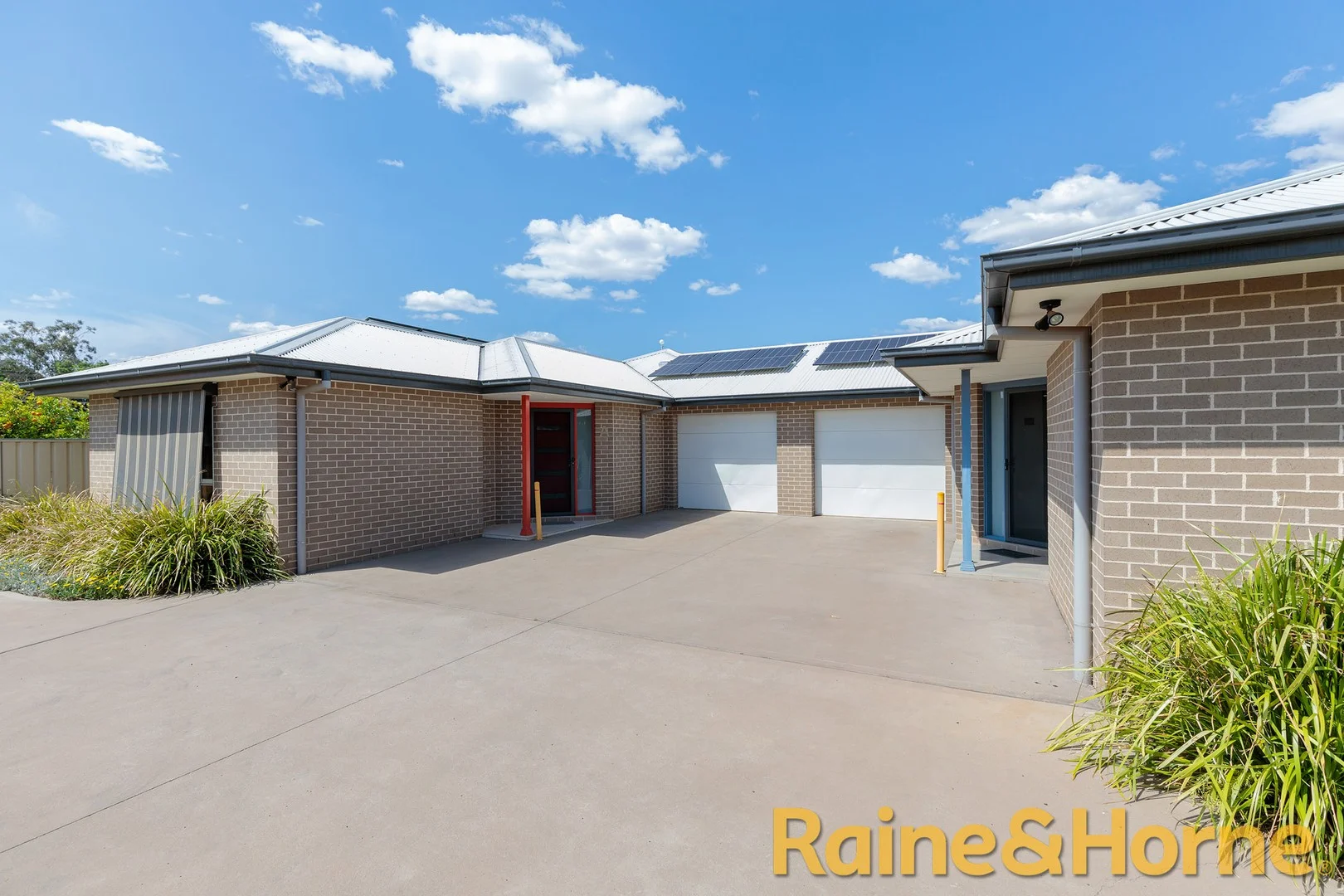 254A Brisbane Street, Dubbo NSW 2830