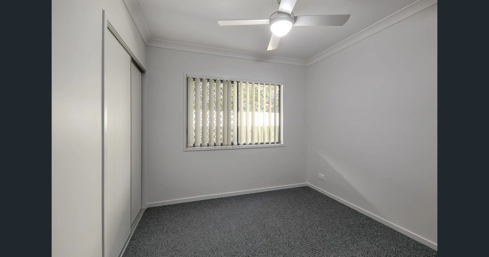 Additional image 3 of 1/37 Akers Road, Lawnton QLD 4501