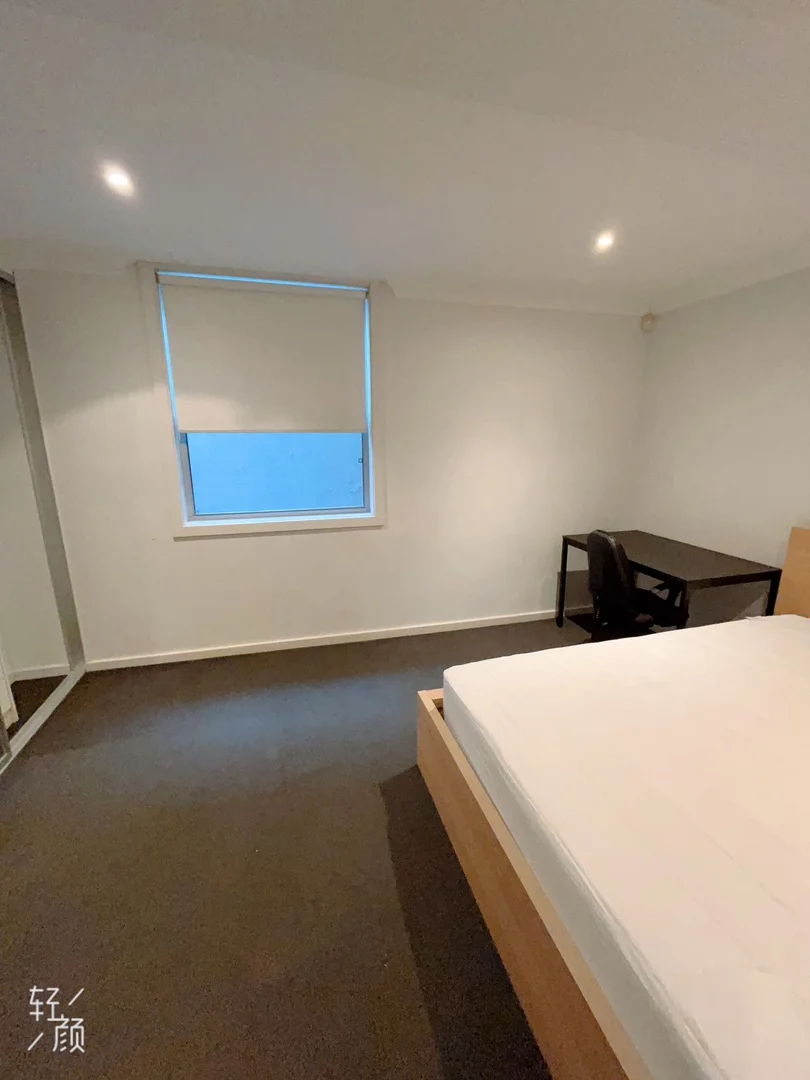 Additional image 9 of WeChat: KRL119 L2/184 Cope St, Waterloo NSW 2017