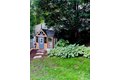 Additional image 33 of 26 Abbott Ave, Ridgefield, CT, 06877