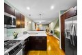 Additional image 7 of 2445A 55th Ave SW Unit 1054557P, Seattle, WA, 98116