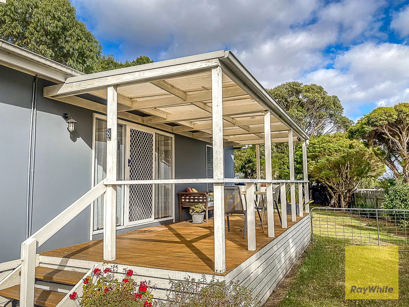 Additional image 2 of 8 Hellisen Court, Yanakie VIC 3960