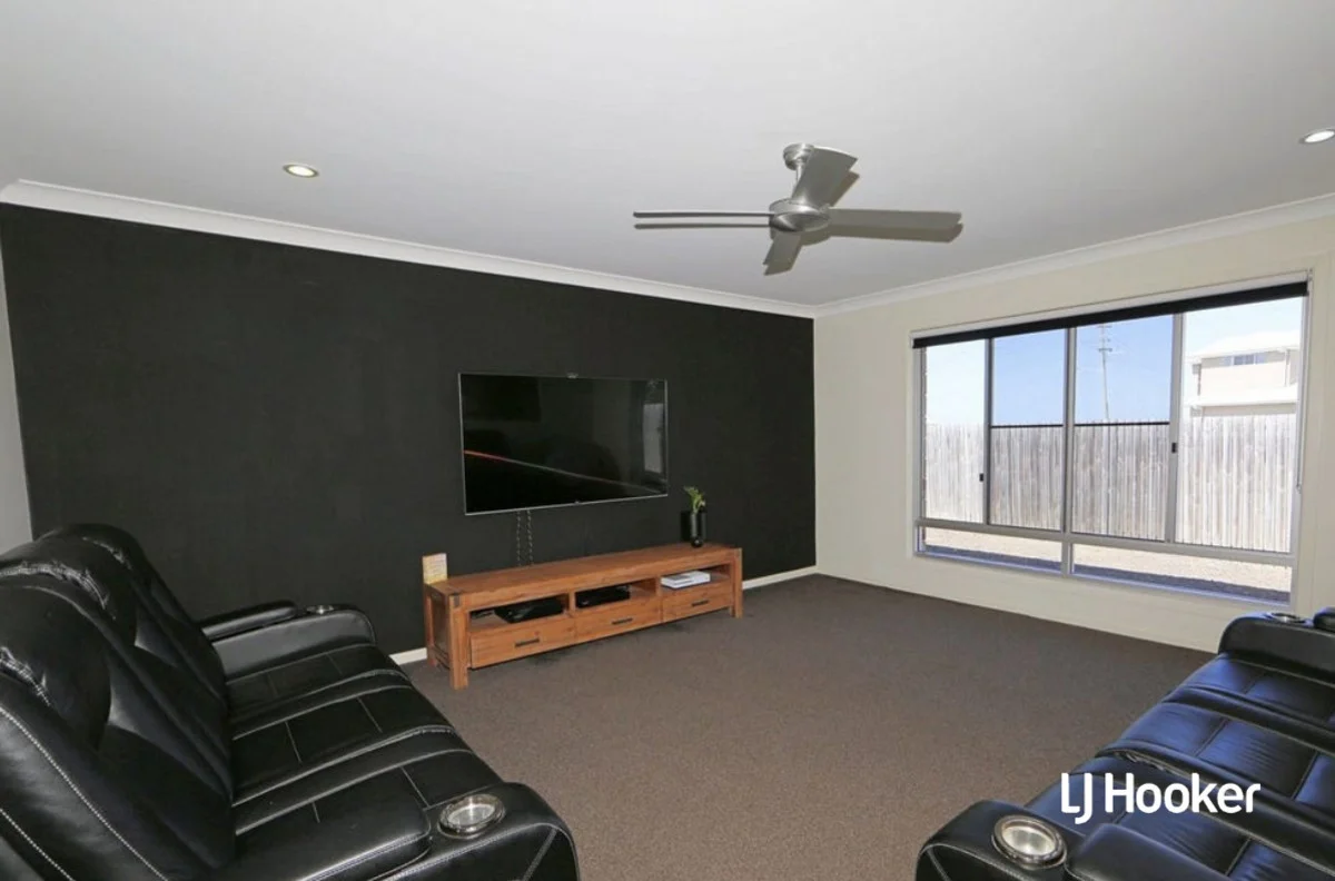 Additional image 5 of 16 Logan Road, Innes Park QLD 4670