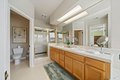Additional image 43 of 4706 Devonshire Pl, Santa Rosa, CA, 95405
