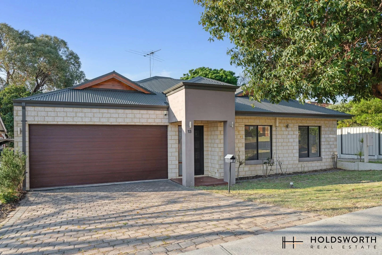 13A Myindee Way, Nollamara WA 6061