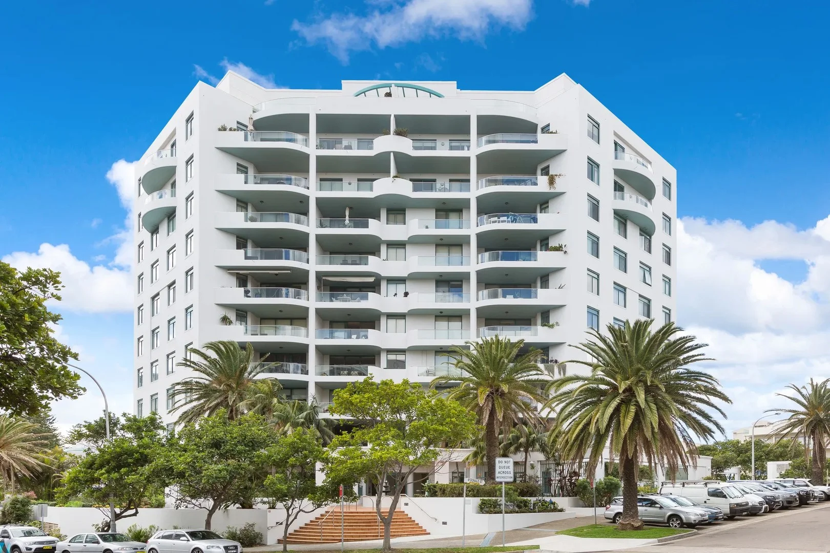 C38/1 McDonald Street, Cronulla NSW 2230