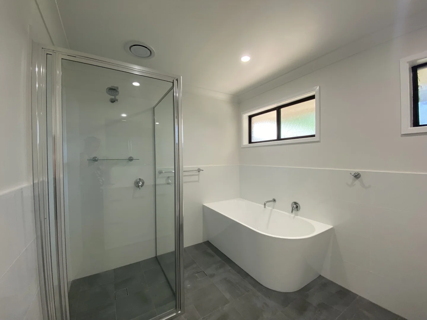 Additional image 8 of 4 Kendall Parade, Cundletown NSW 2430