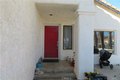 Additional image 3 of 435 Questa Ct, Palmdale, CA, 93551