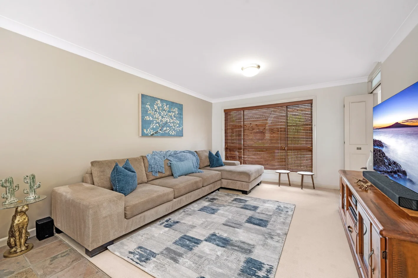 Additional image 2 of 6/47 West Street, Hurstville NSW 2220