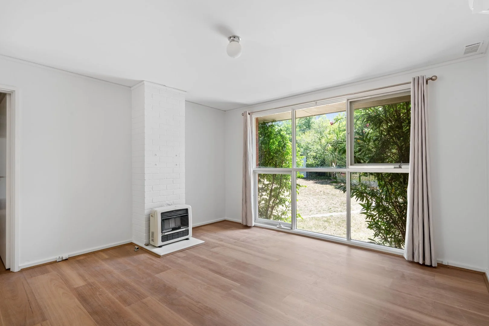 Additional image 2 of 74 Launceston Street, Lyons ACT 2606
