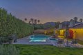 Additional image 38 of 72935 Deer Grass Dr, Palm Desert, CA, 92260