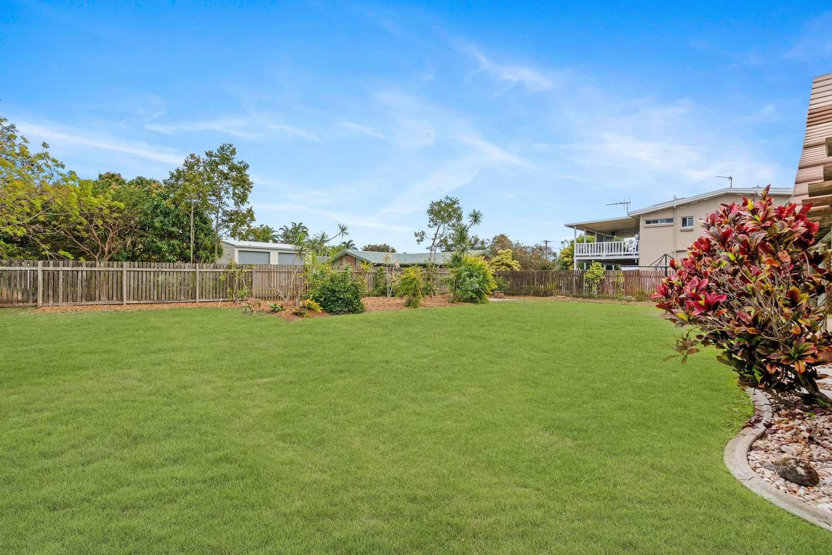 Additional image 11 of 3 Melaleuca Crescent, Kawungan QLD 4655