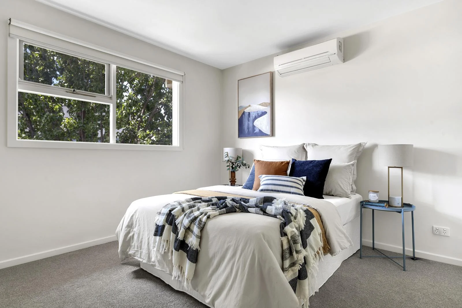 Additional image 9 of 84A South Crescent, Northcote VIC 3070