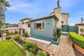 Additional image 7 of 209 Norwich Dr, South San Francisco, CA, 94080