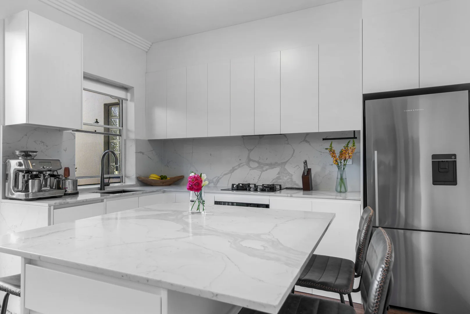 Additional image 5 of North Bondi NSW 2026