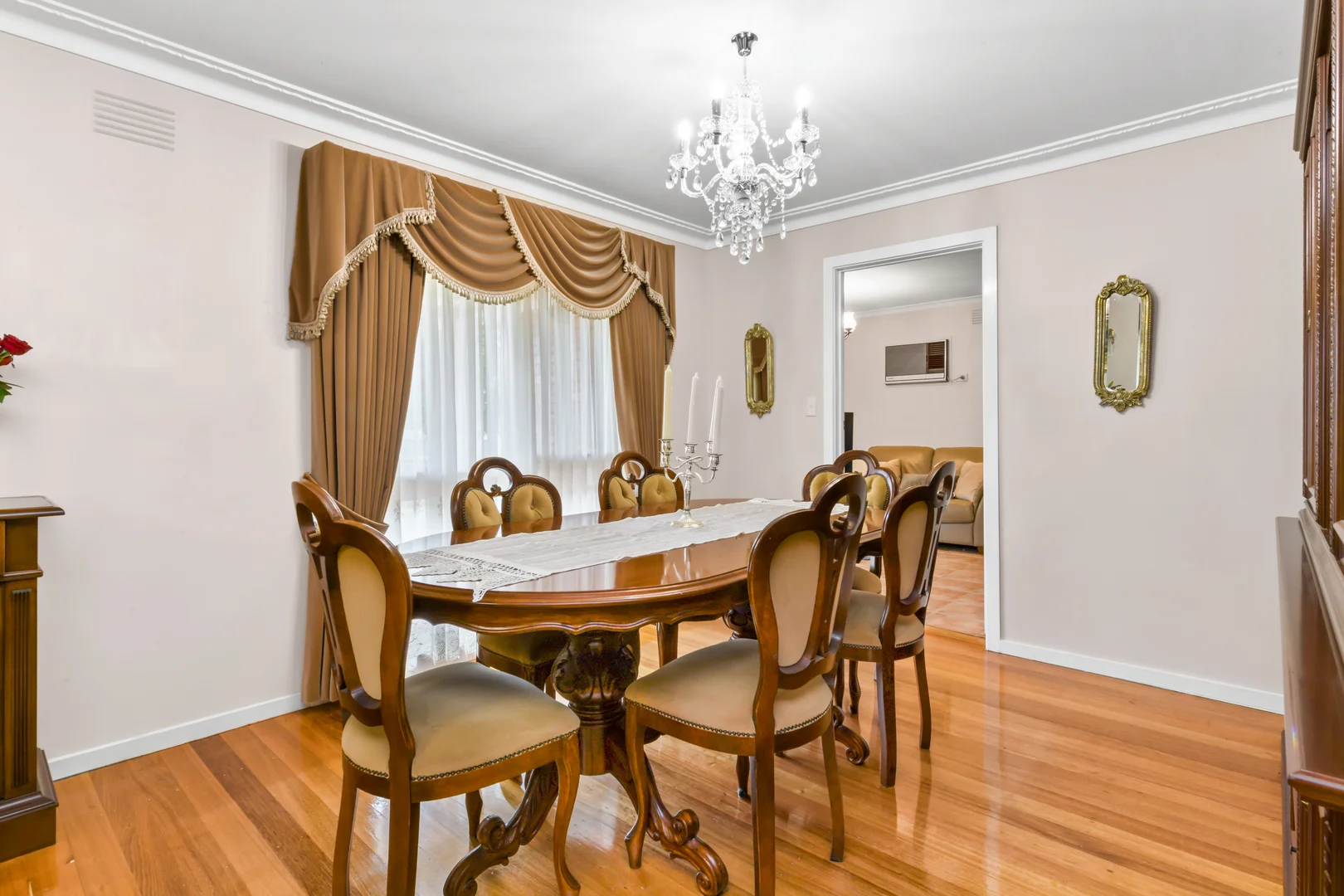Additional image 4 of 16 Glenelg Drive, Clayton South VIC 3169
