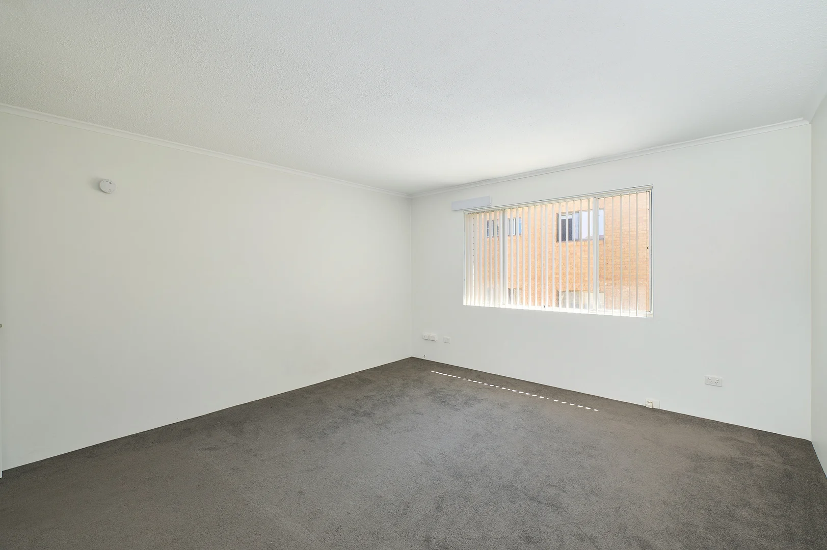 Additional image 6 of 8/87 William Street, Port Macquarie NSW 2444