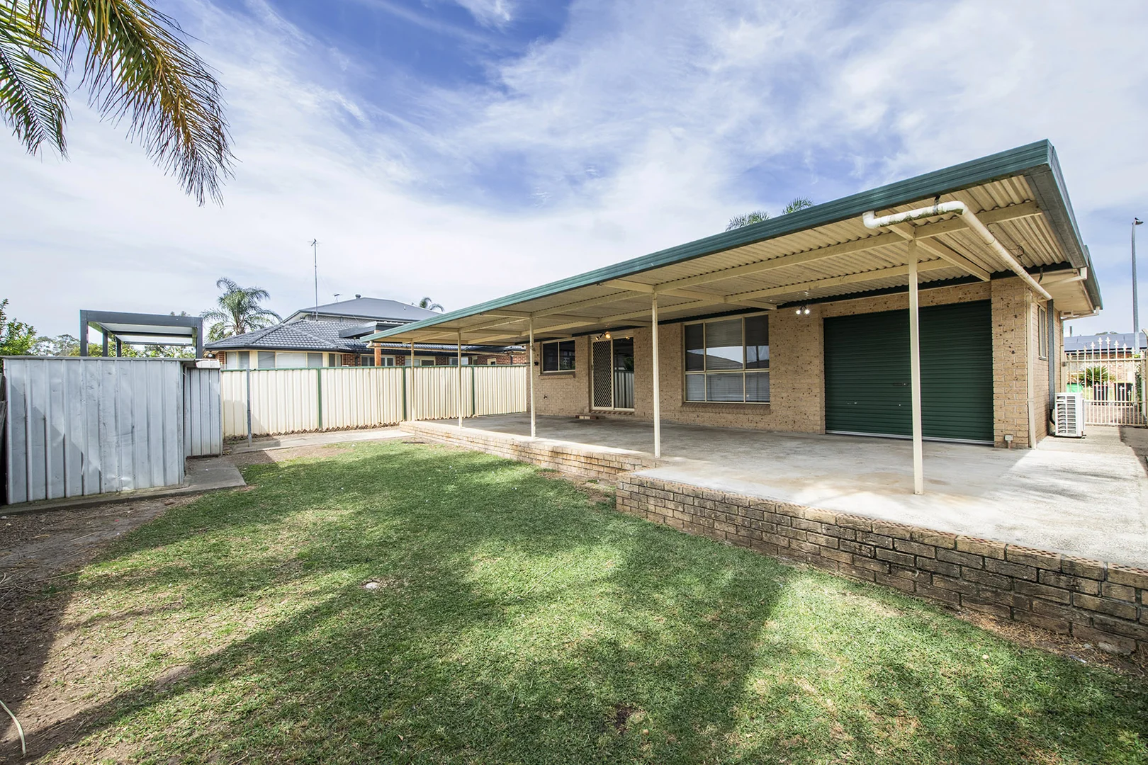 Additional image 10 of 6 Harrier Place, Claremont Meadows NSW 2747