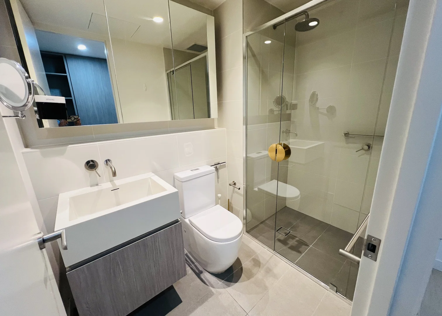 Additional image 10 of REALM Apartment 2610/17 Austin Street, Adelaide SA 5000