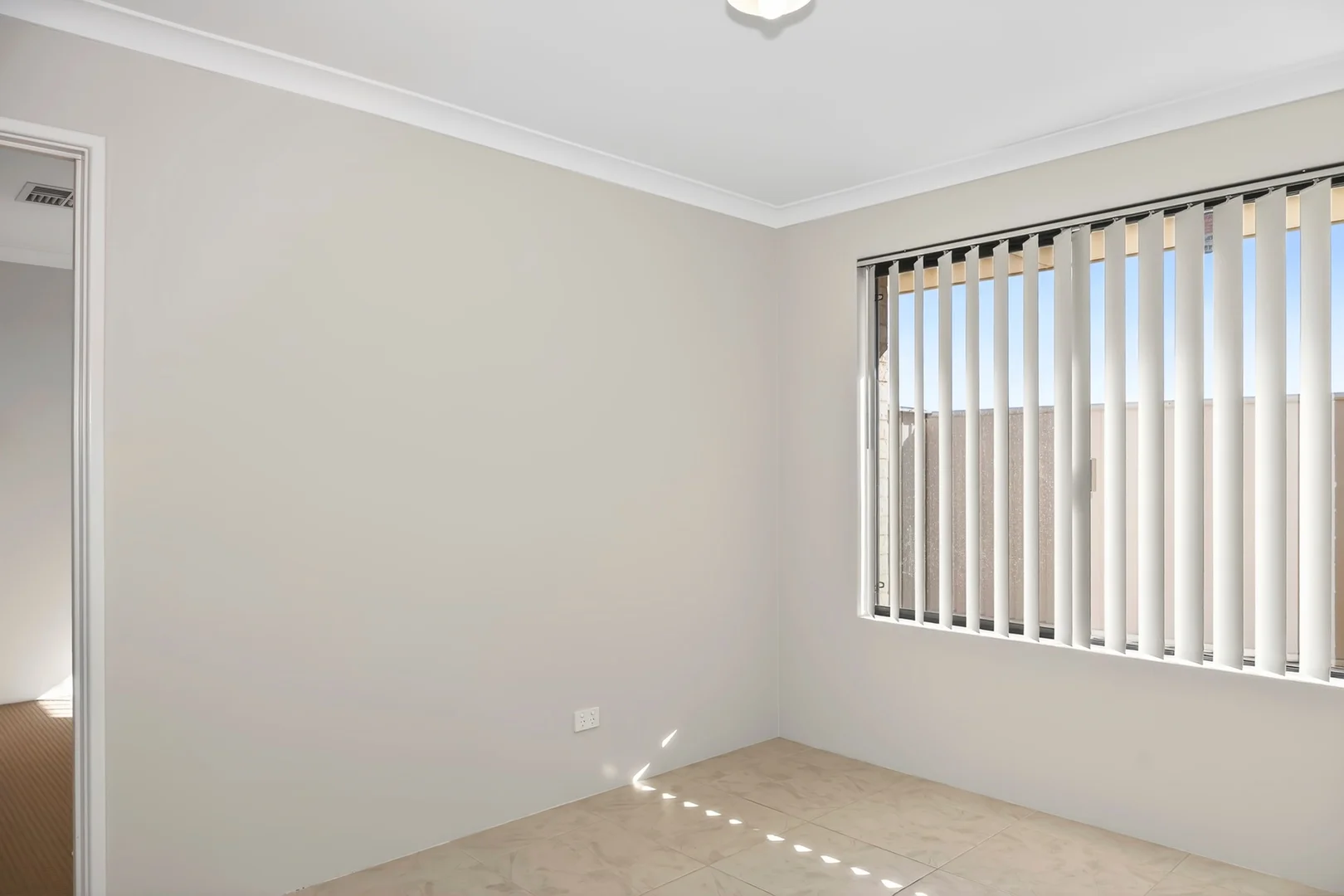 Additional image 25 of 34 Portman Parade, Baldivis WA 6171